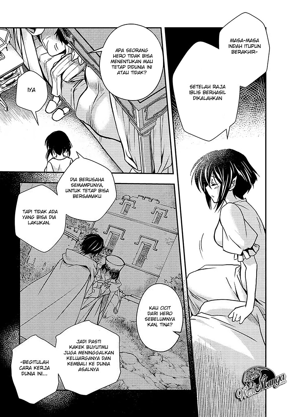 Level 1 No Saikyou Kenja: Noroi De Saikakyuu Mahou Shika Tsukaenai Kedo Kami No Kanchigai De Mugen
